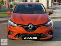 2021 CLİO 1.0TCE TOUCH OTOMATİK HATASIZ BOYASIZ
