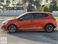2021 CLİO 1.0TCE TOUCH OTOMATİK HATASIZ BOYASIZ