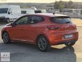 2021 CLİO 1.0TCE TOUCH OTOMATİK HATASIZ BOYASIZ