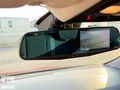 2021 CLİO 1.0TCE TOUCH OTOMATİK HATASIZ BOYASIZ