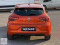2021 CLİO 1.0TCE TOUCH OTOMATİK HATASIZ BOYASIZ
