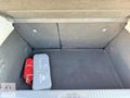 2021 CLİO 1.0TCE TOUCH OTOMATİK HATASIZ BOYASIZ