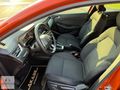 2021 CLİO 1.0TCE TOUCH OTOMATİK HATASIZ BOYASIZ
