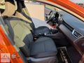2021 CLİO 1.0TCE TOUCH OTOMATİK HATASIZ BOYASIZ