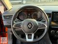 2021 CLİO 1.0TCE TOUCH OTOMATİK HATASIZ BOYASIZ