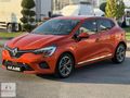 2021 CLİO 1.0TCE TOUCH OTOMATİK HATASIZ BOYASIZ
