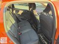 2021 CLİO 1.0TCE TOUCH OTOMATİK HATASIZ BOYASIZ
