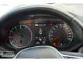 MAİS ANKARA ŞUBE Renault Clio 1.0 TCe Touch X-Tronic