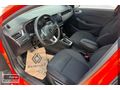 MAİS ANKARA ŞUBE Renault Clio 1.0 TCe Touch X-Tronic