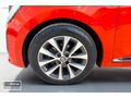 MAİS ANKARA ŞUBE Renault Clio 1.0 TCe Touch X-Tronic