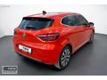 MAİS ANKARA ŞUBE Renault Clio 1.0 TCe Touch X-Tronic
