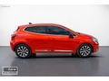 MAİS ANKARA ŞUBE Renault Clio 1.0 TCe Touch X-Tronic