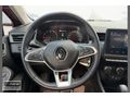 MAİS ANKARA ŞUBE Renault Clio 1.0 TCe Touch X-Tronic