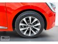 MAİS ANKARA ŞUBE Renault Clio 1.0 TCe Touch X-Tronic