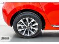 MAİS ANKARA ŞUBE Renault Clio 1.0 TCe Touch X-Tronic