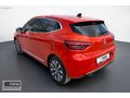 MAİS ANKARA ŞUBE Renault Clio 1.0 TCe Touch X-Tronic