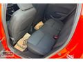 MAİS ANKARA ŞUBE Renault Clio 1.0 TCe Touch X-Tronic
