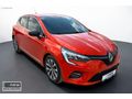 MAİS ANKARA ŞUBE Renault Clio 1.0 TCe Touch X-Tronic