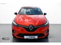 MAİS ANKARA ŞUBE Renault Clio 1.0 TCe Touch X-Tronic