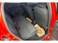 MAİS ANKARA ŞUBE Renault Clio 1.0 TCe Touch X-Tronic