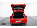MAİS ANKARA ŞUBE Renault Clio 1.0 TCe Touch X-Tronic