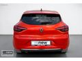 MAİS ANKARA ŞUBE Renault Clio 1.0 TCe Touch X-Tronic