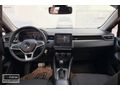 MAİS ANKARA ŞUBE Renault Clio 1.0 TCe Touch X-Tronic
