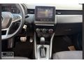 MAİS ANKARA ŞUBE Renault Clio 1.0 TCe Touch X-Tronic