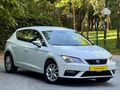 SADECE 76.000 KM DE OTOMATİK VİTES MAKYAJLI LEON