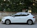 SADECE 76.000 KM DE OTOMATİK VİTES 2018 MODEL LEON