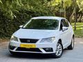 SADECE 76.000 KM DE OTOMATİK VİTES 2018 MODEL LEON
