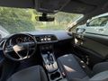 SADECE 76.000 KM DE OTOMATİK VİTES MAKYAJLI LEON