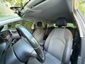 SADECE 76.000 KM DE OTOMATİK VİTES MAKYAJLI LEON