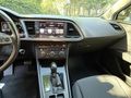 SADECE 76.000 KM DE OTOMATİK VİTES 2018 MODEL LEON