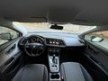 SADECE 76.000 KM DE OTOMATİK VİTES MAKYAJLI LEON