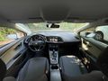 SADECE 76.000 KM DE OTOMATİK VİTES 2018 MODEL LEON