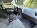 SADECE 76.000 KM DE OTOMATİK VİTES 2018 MODEL LEON