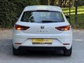 SADECE 76.000 KM DE OTOMATİK VİTES MAKYAJLI LEON