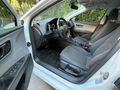 SADECE 76.000 KM DE OTOMATİK VİTES MAKYAJLI LEON