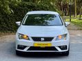 SADECE 76.000 KM DE OTOMATİK VİTES MAKYAJLI LEON