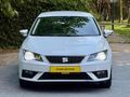 SADECE 76.000 KM DE OTOMATİK VİTES MAKYAJLI LEON
