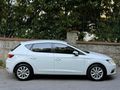 SADECE 76.000 KM DE OTOMATİK VİTES 2018 MODEL LEON