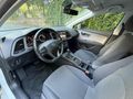 SADECE 76.000 KM DE OTOMATİK VİTES MAKYAJLI LEON