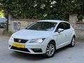 SADECE 76.000 KM DE OTOMATİK VİTES MAKYAJLI LEON