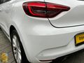 0,68_12_KRD_2023_ORJ_70.000KM_DEĞİŞENSİZ_DEĞİŞENSİZ