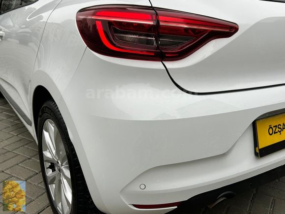 0,68_12_KRD_2023_ORJ_70.000KM_DEĞİŞENSİZ_DEĞİŞENSİZ