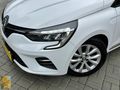 0,68_12_KRD_2023_ORJ_70.000KM_DEĞİŞENSİZ_DEĞİŞENSİZ