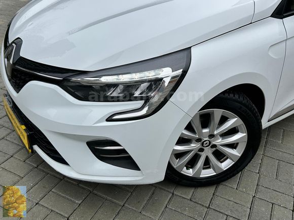 0,68_12_KRD_2023_ORJ_70.000KM_DEĞİŞENSİZ_DEĞİŞENSİZ