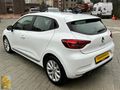 0,68_12_KRD_2023_ORJ_70.000KM_DEĞİŞENSİZ_DEĞİŞENSİZ