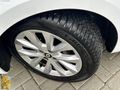 0,68_12_KRD_2023_ORJ_70.000KM_DEĞİŞENSİZ_DEĞİŞENSİZ